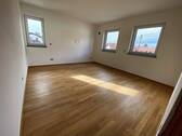 Schlafen - Etagenwohnung mit 95,60 m² in Aying zur Miete