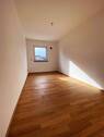 Kind / Arbeiten 1 - 