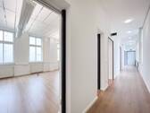 0004_Mühlhausen_1_OG_Neu_08_23 - 1 Zimmer Büro in Mühlhausen/Thüringen