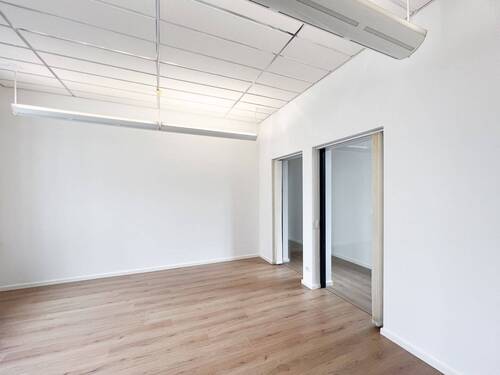 0004_Büro 4 - 18qm - 