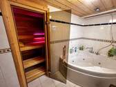 Sauna - 