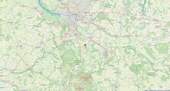 Makro-Lage - 