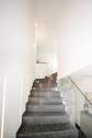 Treppenhaus III - 