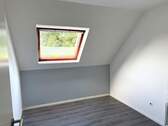 Zimmer im DG - 