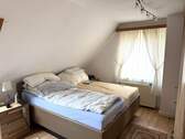 Zimmer im DG - 