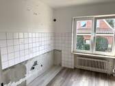 Küche - Mehrfamilienhaus, Wohnhaus mit 164,00 m² in Möhnsen zum Kaufen