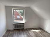 Zimmer im DG - 