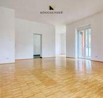 ++Barrierefreie Wohnung mit zwei Bädern in ruhiger Waldrand Lage zu verkaufen++ - Lahr/Schwarzwald