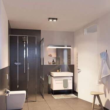 Servicewohnen-Goettingen-Bad_2400.jpg - 