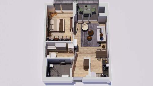 Servicewohnen-Goettingen-2-Zimmer-2.jpg - 