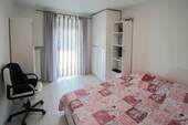 Schlafzimmer(2) - 