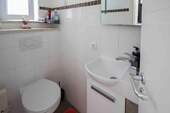Gäste WC - 