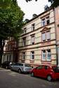 Küche - Wohnung zur Miete - 670,00&nbsp;EUR Kaltmiete, ca.&nbsp; 60,00&nbsp;m&sup2;&nbsp;Wohnfl&auml;che