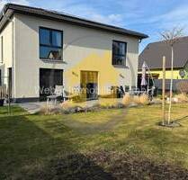 ***MODERNES FAMILIENPARADIES IN DER WELTERBESTADT QUEDLINBURG***