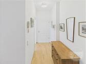 A - 2 Zimmer Etagenwohnung zum Kaufen in Berlin