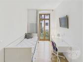 C - Etagenwohnung mit 83,00 m&sup2; in Berlin zum Kaufen