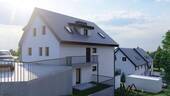 Hanglage - 