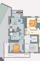 Grundriss C15 - Erdgeschoss - 