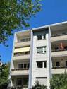 Bild 2 - 2 Zimmer Etagenwohnung zum Kaufen in Berlin Mariendorf