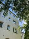 Bild 3 - 2 Zimmer Etagenwohnung in Berlin Mariendorf