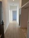 Bild 4 - Etagenwohnung mit 58,70 m&sup2; in Berlin Mariendorf zum Kaufen
