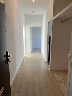 Bild 4 - Etagenwohnung mit 58,70 m&sup2; in Berlin Mariendorf zum Kaufen