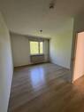 Schlafzimmer_1 - 