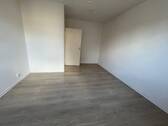Schlafzimmer_2 - 