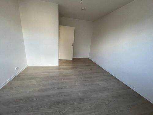 Schlafzimmer_2 - 