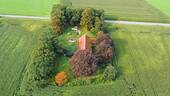 Drohne - 