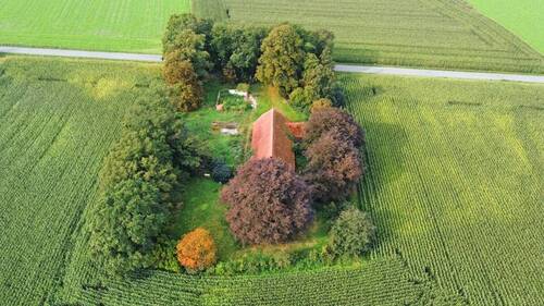 Drohne - 