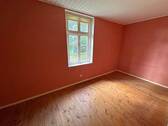 Zimmer - 