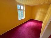 Zimmer - 