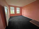 Zimmer - 