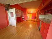 Zimmer - 