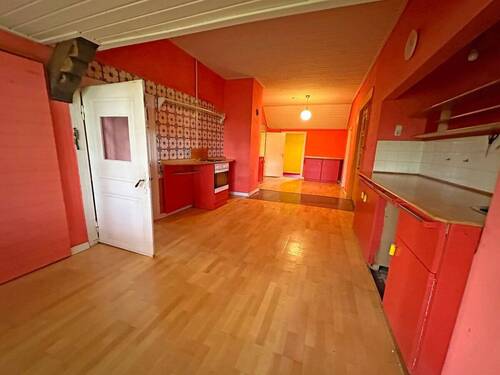 Zimmer - 