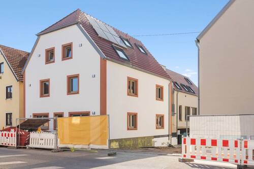 Hauptstraße 132, 76872 Freckenfeld - 52 - 