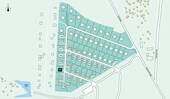 Lage des Einfamilienhauses im Quartier - 