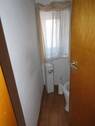 WC EG - 
