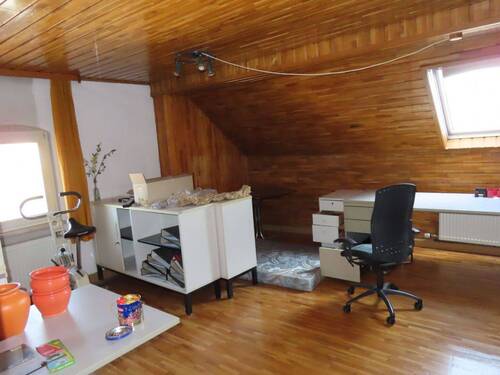 Zimmer DG - 