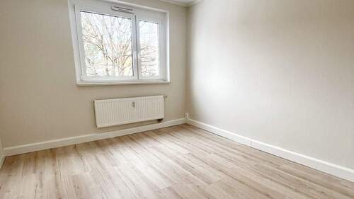 Schlafzimmer - Musterbild.jpeg - 2 Zimmer Etagenwohnung in Aue