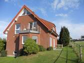 Ansicht - Charmantes Einfamilienhaus zur Miete