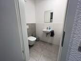 Bild 10 - 