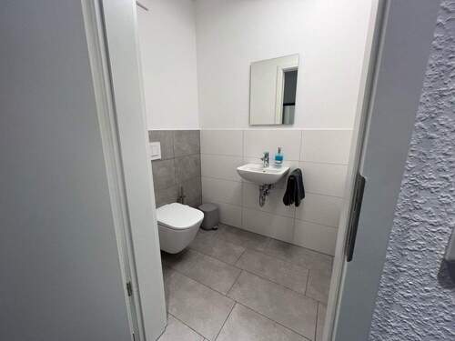 Bild 10 - 