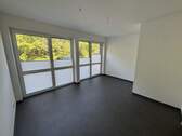 Bild 11 - 