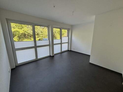 Bild 11 - 