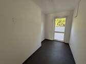 Bild 12 - 