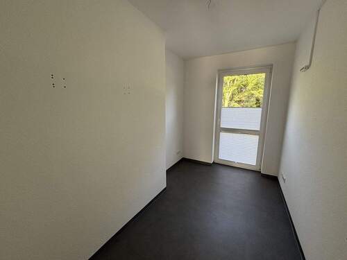 Bild 12 - 