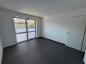 Bild 13 - 
