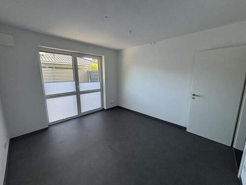 Bild 13 - 